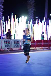 BIB: 
                            <button type="button" onclick="openModal(24583985)" class="btn btn-primary btn-sm float-right btn-popup" data-toggle="modal" data-target=".modal-high-quality">
                        <i class="fas fa-shopping-cart"></i> Add to Cart
                    </button>
                                            <button type="button" onclick="isThisMe(24583985, true)" class="btn btn-success btn-sm float-right btn-popup btn-isme hidden" data-toggle="tooltip" data-placement="bottom" title="นี่คือรูปของคุณใช่ไหม คลิกที่นี่เพื่อเอาเข้าอัลบั้ม">
                        <i class="fas fa-plus"></i> Add to album
                    </button>
                    <button type="button" onclick="isThisMe(24583985, false)" class="btn btn-warning btn-sm float-right btn-popup btn-isnotme hidden">
                        <i class="fas fa-ban"></i> Remove from album
                    </button>